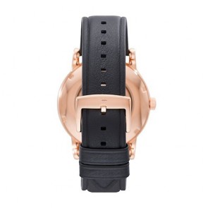 Reloj Emporio Armani Luigi AR60031