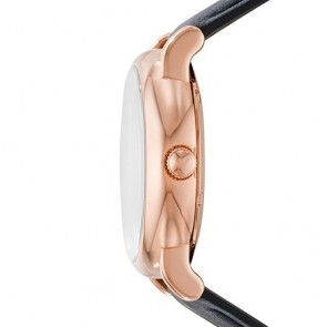 Reloj Emporio Armani Luigi AR60031