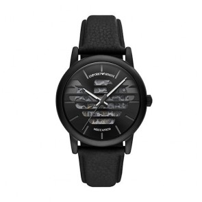 Reloj Emporio Armani Luigi AR60032