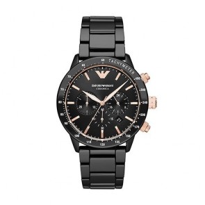 Reloj Emporio Armani Mario AR70002