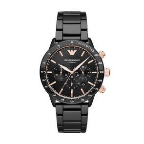 Reloj Emporio Armani Mario AR70002