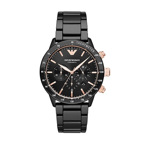 Reloj Emporio Armani Mario AR70002