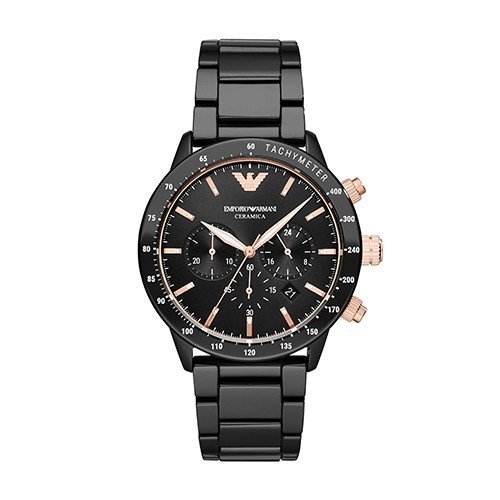 Reloj Emporio Armani Mario AR70002
