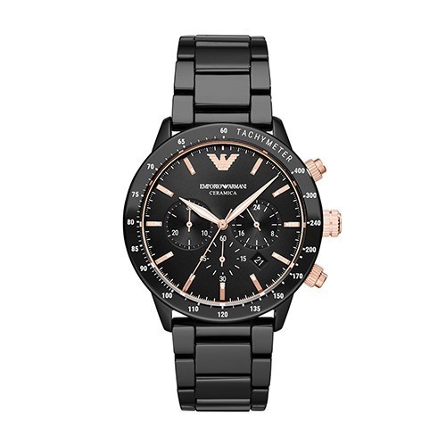 Reloj Emporio Armani Mario AR70002