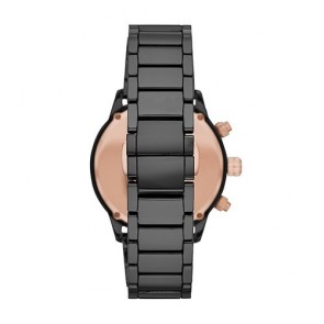 Uhr Emporio Armani Mario AR70002