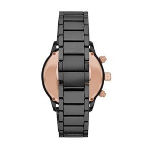 Reloj Emporio Armani Mario AR70002