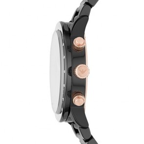 Emporio Armani Watch Mario AR70002