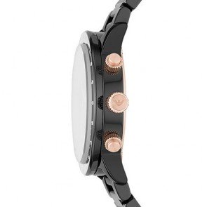 Reloj Emporio Armani Mario AR70002