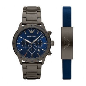 Reloj Emporio Armani Mario AR80045