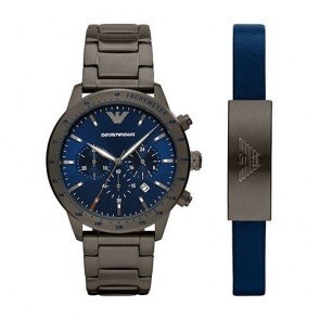 Reloj Emporio Armani Mario AR80045