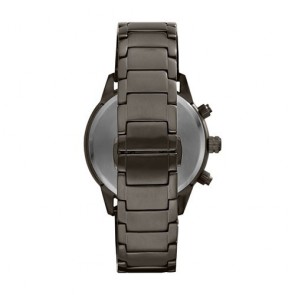 Montre Emporio Armani Mario AR80045