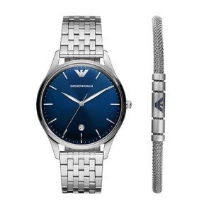 Reloj Emporio Armani Adriano AR80048