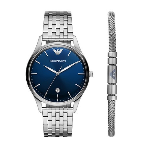 Reloj Emporio Armani Adriano AR80048
