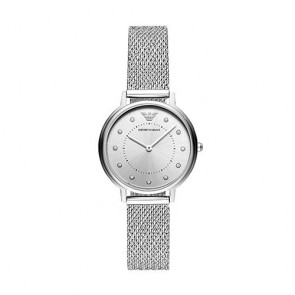 Reloj Emporio Armani Kappa AR11128