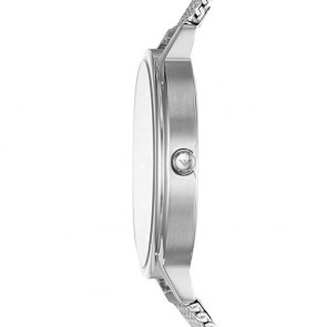 Relogio Emporio Armani Kappa AR11128