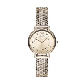 Reloj Emporio Armani Kappa AR11129