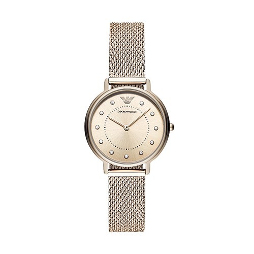 Reloj Emporio Armani Kappa AR11129
