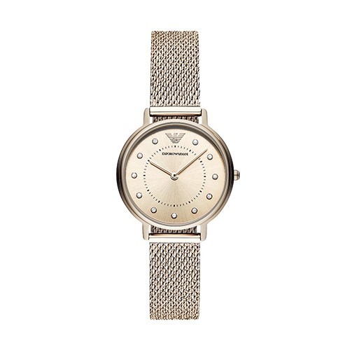 Reloj Emporio Armani Kappa AR11129