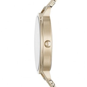 Uhr Emporio Armani Kappa AR11129