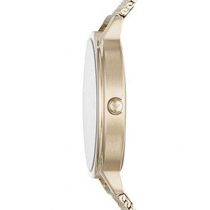 Relogio Emporio Armani Kappa AR11129
