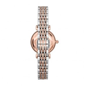 Emporio Armani Watch Gianni T-Bar AR11223