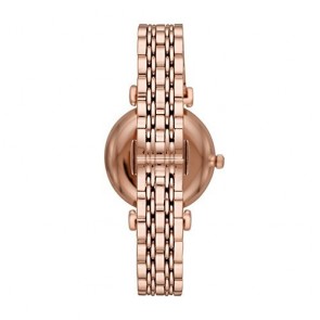 Orologio Emporio Armani Gianni T-Bar AR11244