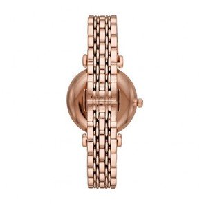 Relogio Emporio Armani Gianni T-Bar AR11244