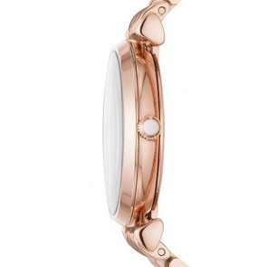 Relogio Emporio Armani Gianni T-Bar AR11244