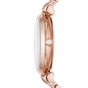 Relogio Emporio Armani Gianni T-Bar AR11244