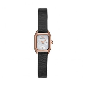 Reloj Emporio Armani Gioia AR11248