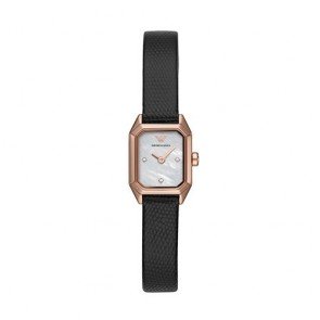 Reloj Emporio Armani Gioia AR11248