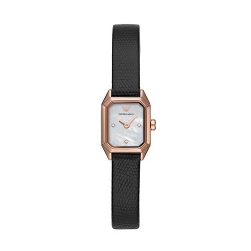 Reloj Emporio Armani Gioia AR11248