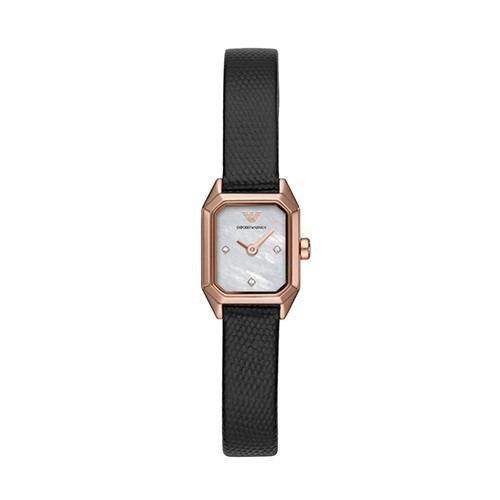 Reloj Emporio Armani Gioia AR11248