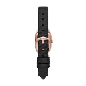Relogio Emporio Armani Gioia AR11248