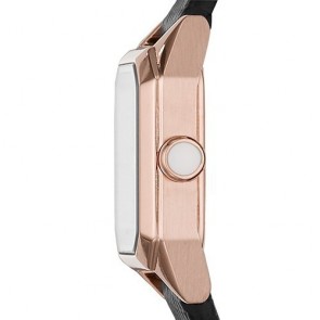 Relogio Emporio Armani Gioia AR11248