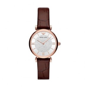 Reloj Emporio Armani Gianni T-Bar AR11269