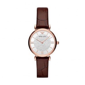 Reloj Emporio Armani Gianni T-Bar AR11269