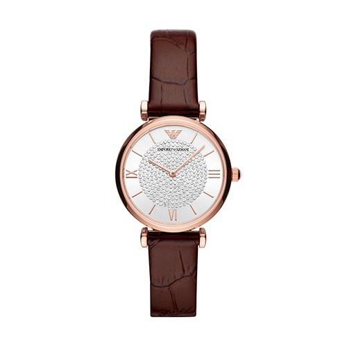Reloj Emporio Armani Gianni T-Bar AR11269