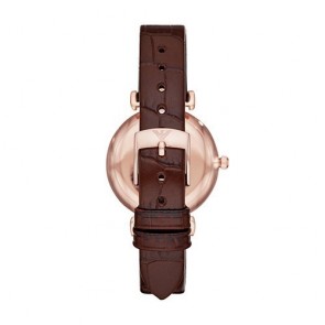 Uhr Emporio Armani Gianni T-Bar AR11269