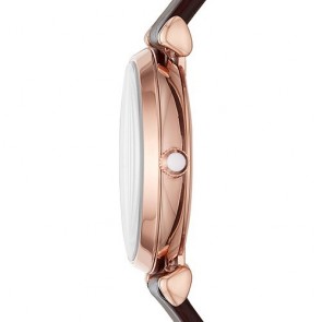 Orologio Emporio Armani Gianni T-Bar AR11269