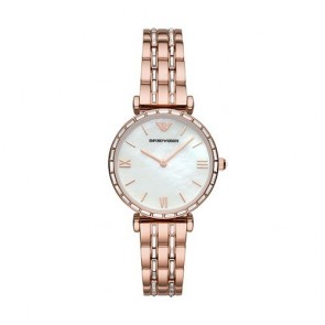 Reloj Emporio Armani Gianni T-Bar AR11294