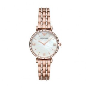 Reloj Emporio Armani Gianni T-Bar AR11294