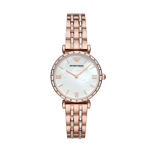 Reloj Emporio Armani Gianni T-Bar AR11294