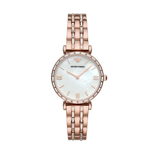 Reloj Emporio Armani Gianni T-Bar AR11294