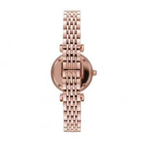 Orologio Emporio Armani Gianni T-Bar AR11316