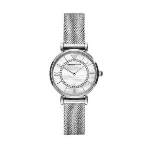 Reloj Emporio Armani Gianni T-Bar AR11319