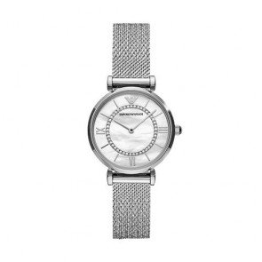 Reloj Emporio Armani Gianni T-Bar AR11319