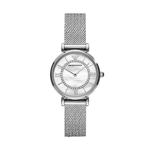 Reloj Emporio Armani Gianni T-Bar AR11319
