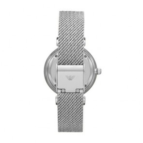 Uhr Emporio Armani Gianni T-Bar AR11319