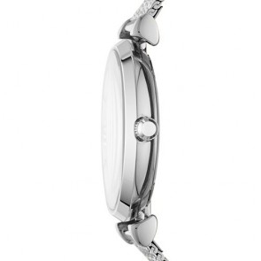 Emporio Armani Watch Gianni T-Bar AR11319